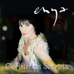 Enya - The Magic of the Night