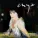 Enya - The Magic of the Night