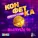 ИВАНУШКИ International - Зина (Из телешоу "Конфетка")