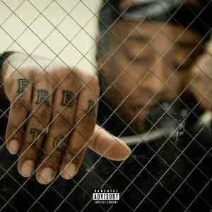 Ty Dolla $ign feat. Diddy, Kanye West - Guard Down (feat. Kanye West & Diddy)