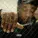 Ty Dolla $ign feat. Brandy, James Fauntleroy, Kendrick Lamar - LA (feat. Kendrick Lamar, Brandy & James Fauntleroy)