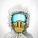 WhyBaby? - PAYPASS