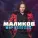 Дмитрий Маликов - Первая и последняя