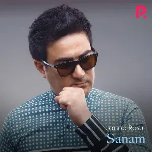 Janob Rasul - Jallimo