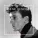 Gene Vincent - My Baby Don't 'Low