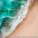 Sleep Rain Memories - The Beauty of Nature's Seaside Sounds