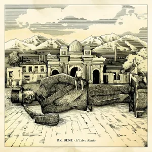 Dr. Bene, Maldito Fen, Dj Perez - Shiva
