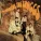 The Troggs - The Kitty Cat Song