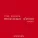 Тина Кароль feat. KAZKA - Зірочка#vqMusic ོ
