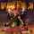 Five Finger Death Punch feat. Rob Halford of Judas Priest - Lift Me Up