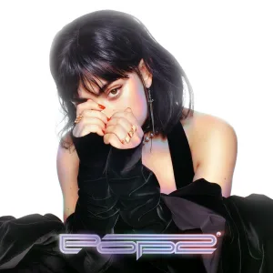 Charli XCX - Lucky
