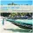 Dj Artak feat. Sone Silver - Searching