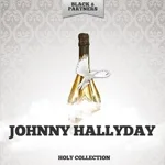 Johnny Hallyday - Itsy Bitsy Petit Bikini