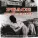 Eddy Arnold - Rocking Alone in An Old Rocking Chair