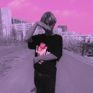 SPLIT3X, Flashka666 - Снайперы