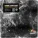 HEDEGAARD, OLIVIO - Still In Da Disco