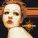Godsmack - Moon Baby