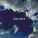 State Song Theatre, Arthur Grigoryan - Kyanq U Kriv (Acapella)