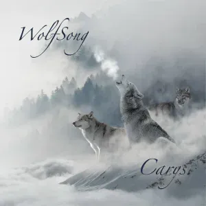 CARYS - Child of Green