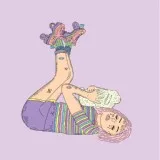 Beach Bunny - Cloud 9