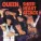 Queen - Now I'm Here