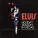 Elvis Presley - Can't Help Falling in Love