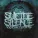 Suicide Silence - M.A.L.