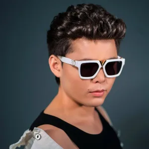 Ernar Aidar - Той тойла