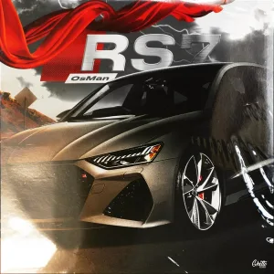 OsMan - RS7