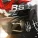 OsMan - RS7