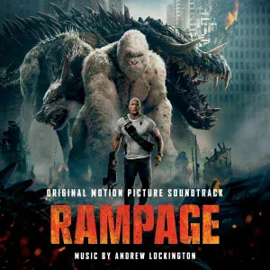 Kid Cudi - The Rage