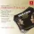 Myung-Whun Chung feat. Choeur de l'Opéra Bastille, Jean-Philippe Courtis, Plácido Domingo - Saint-Saëns: Samson et Dalila, Op. 47, Act 1: "C'est toi que sa bouche invective" (Samson, Les Hébre
