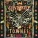 Steve Earle - Pancho and Lefty