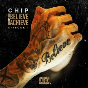 Chip feat. D Double E, Jammer - School of Grime