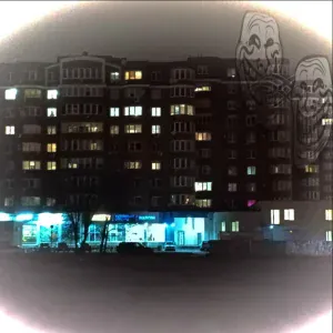 DJ DR4GM4SHROOM - HEAДSHОТ
