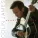 Colin James - Dreams Come And Go