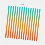 Minco Eggersman, Theodoor Borger, Aaron Parks feat. UNIFONY - Fever