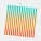 Minco Eggersman, Theodoor Borger, Aaron Parks feat. UNIFONY - Fever