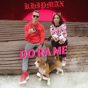 KHIPMAX - Do Ra Me