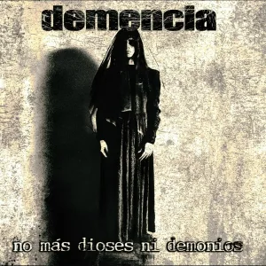 Demencia - Curas