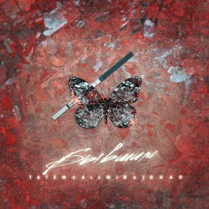 Татем, ALLWIN, JOHAR - Бывшим