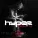 Hyper - FCKD (feat. Mark Arn)