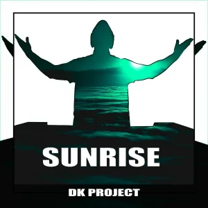 DK PROJECT - Sunrise