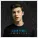 Shawn Mendes - Bring It Back