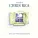 Chris Rea - Josephine