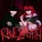 kets4eki, asteria, 6arelyhuman - feeling nothing