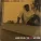 Aaron Taylor - I Think I Love You Again
