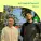 Бюро - Колыбельная