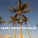 Ibiza Dance Party - Sunrays
