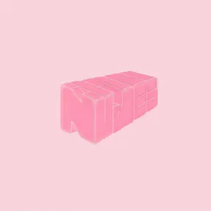 Basic Boy - Легендами (feat. LILDRUGHILL)